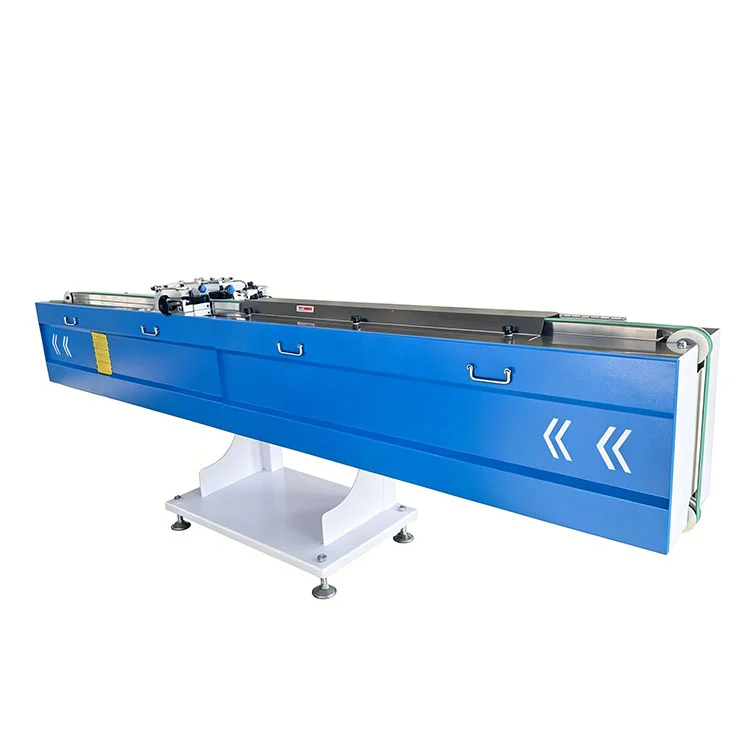 Macchina per rivestimento sigillante butilico per vetro isolante