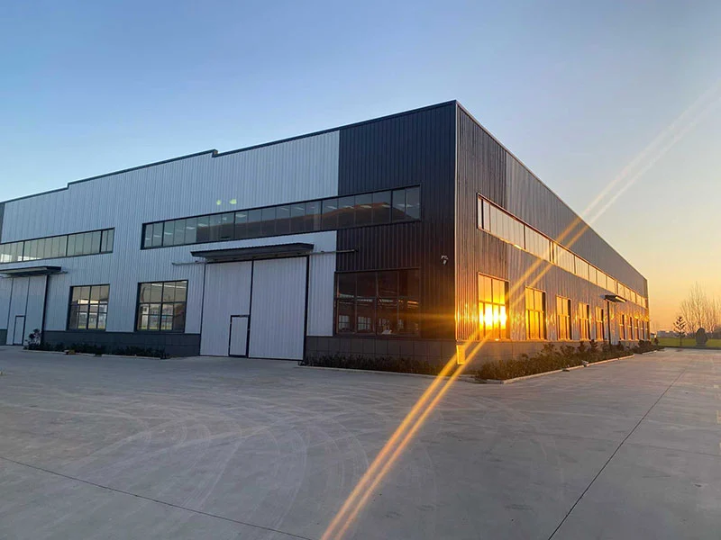 Vertical Insulated Glass Washing And Drying Machine